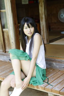 小木乃伊到我家