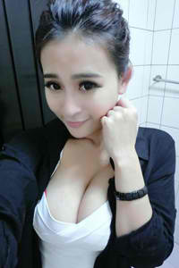 奔跑吧兄弟第3季